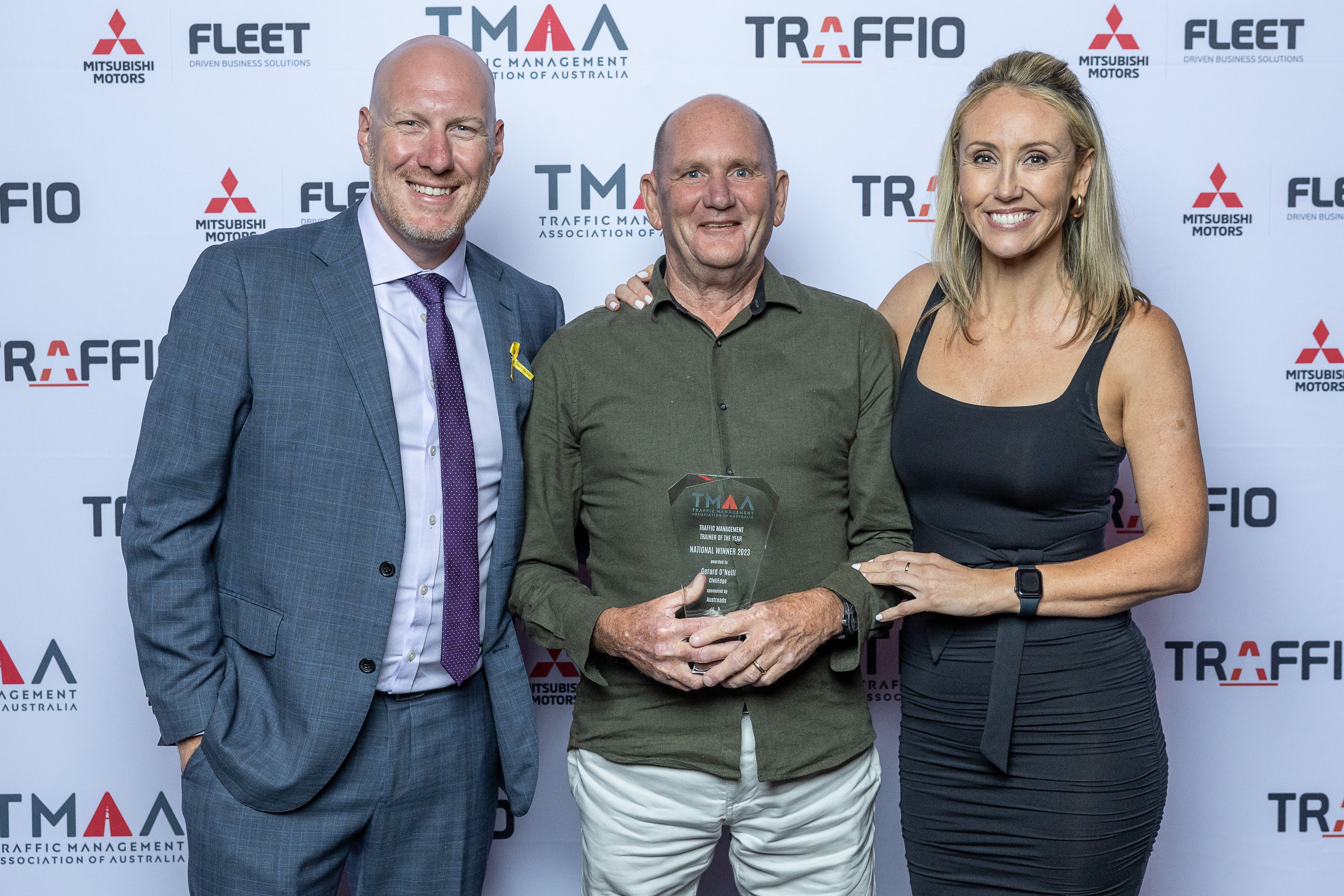 53860214455_e14d350983_o